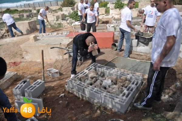 ajyalnewa3maltayba (129).JPG